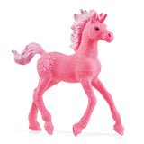 Schleich Bubble Gum Unicorn (70740)