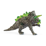 Schleich Stone Triceratops (70828)