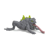 Schleich Stone Toad (70857)