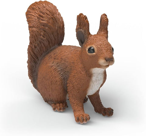 Schleich Squirrel (14936)