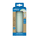 Dr. Brown's Narrow Glass Bottle Silicone Sleeve