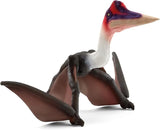 Schleich Quetzalcoatlus (15028)