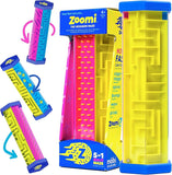 Mobi Zoomi The Hexagon Maze