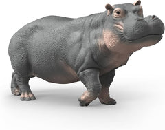 Schleich Hippo (14938)