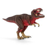 Schleich Red T-Rex (72068)
