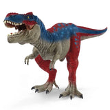 Schleich Blue T-Rex (72155)
