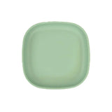 RePlay Flat Plate