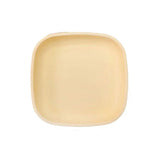 RePlay Flat Plate