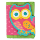 Stephen Joseph Wallets