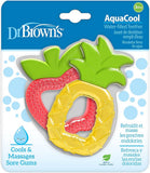 Dr. Brown's AquaCool Water Filled Teether