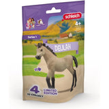 Schleich Collectible Foals Series 1
