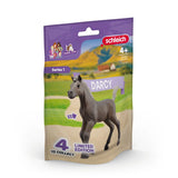 Schleich Collectible Foals Series 1