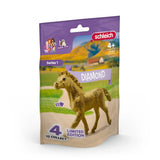 Schleich Collectible Foals Series 1