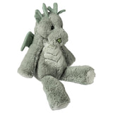 Mary Meyer Marshmallow Dragon 13 Inch