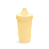 RePlay No Spill Sippy Cup