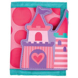 Stephen Joseph Wallets