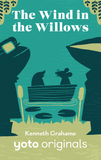 Yoto Audio Card The Wind In The Willows