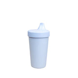 RePlay No Spill Sippy Cup