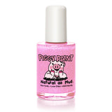 Piggy Paint Nail Polish Tickled Pink