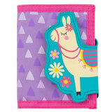 Stephen Joseph Wallets