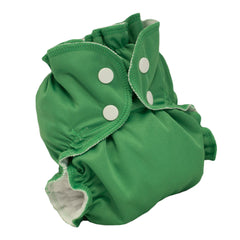 Apple Cheeks Diaper Covers Solid