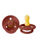 Bibs Pacifier