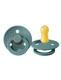Bibs Pacifier