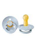 Bibs Pacifier