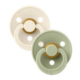 Bibs Pacifier