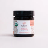Rumina Naturals Baby Rump Rub Diaper Cream