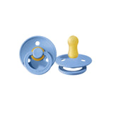 Bibs Pacifier