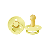 Bibs Pacifier