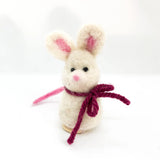 Maplerose Needle Felting Kit