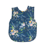 BapronBaby Toddler Bib
