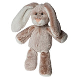 Mary Meyer Marshmallow Briars Bunny 13"