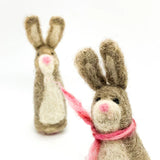 Maplerose Needle Felting Kit