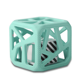 Malarkey Kids Chew Cube