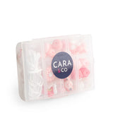 Cara & Co Silicone Craft Kit Starburst Garden