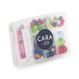 Cara & Co Silicone Craft Kit Rocket Science