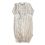 Parade Organic Gown