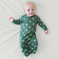 Parade Organic Gown