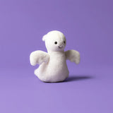 Jellycat Mysti Ghost