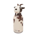 Asobu Bestie Bottle