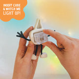 Glo Pals Character Party Pal