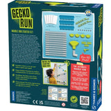 THAMES & C GECKO RUN MARBLE RU