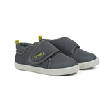 Stonz Cruiser Toddler Shoe Steel/Lantern Green