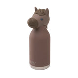Asobu Bestie Bottle