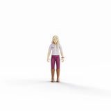 Schleich Sofia and Blossom (42713)