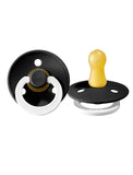 Bibs Pacifier