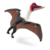 Schleich Quetzalcoatlus (15028)